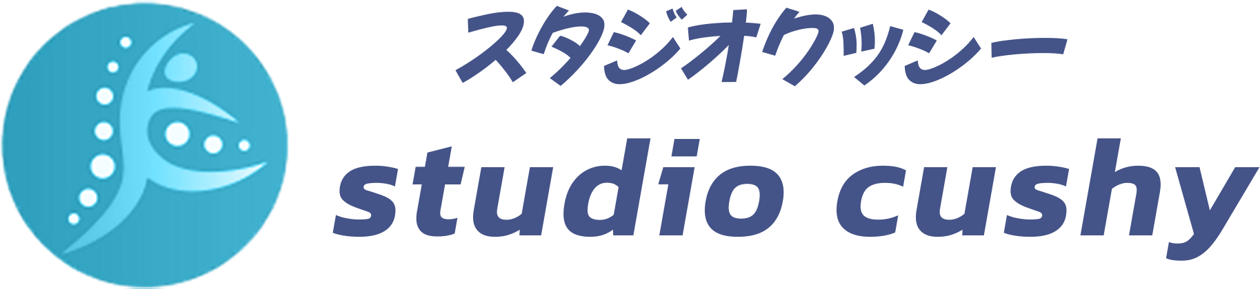 studio cushy