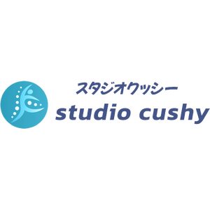 studio cushy