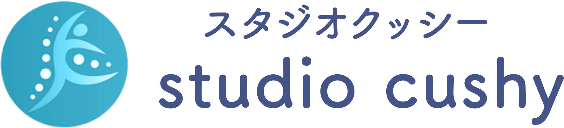 studio cushy